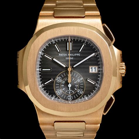 patek 5980 r|patek philippe 5980 for sale.